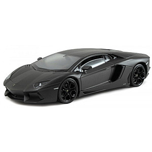 Welly Lamborghini Aventador LP700-4