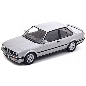 BMW 325i E30 M-Package 1 - 1987