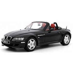 BMW Z3 M Roadster 1999