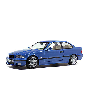  Solido BMW M3 E36 1992