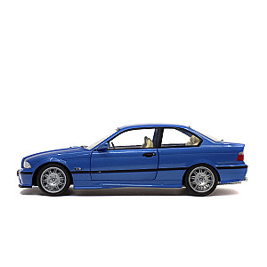  Solido BMW M3 E36 1992