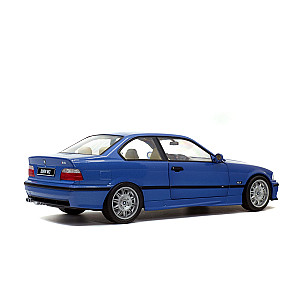  Solido BMW M3 E36 1992