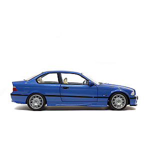  Solido BMW M3 E36 1992