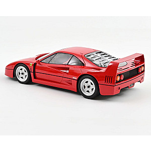 Norev Ferrari F40