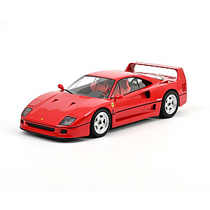 Norev Ferrari F40