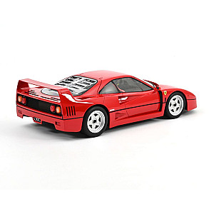 Norev Ferrari F40