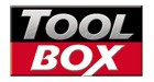 Tool Box logo