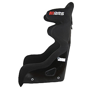 Baquet RRS Grip EVO M