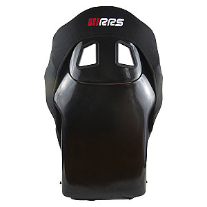 Baquet RRS Grip EVO M