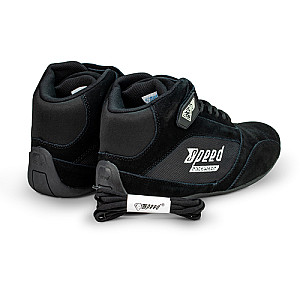 Botas de karting Speed KS2