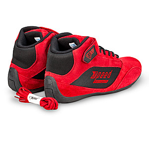 Botas de karting Speed KS2