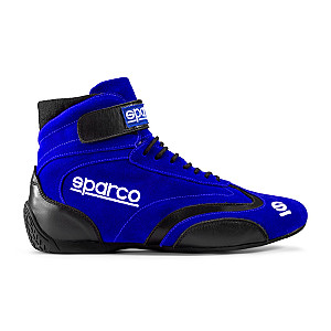 Botas Sparco TOP Martini Racing