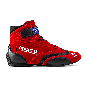 Botas Sparco TOP Martini Racing