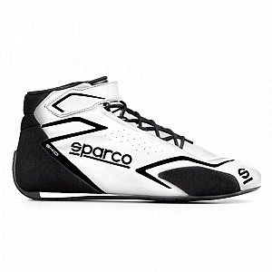 Botas Sparco SKID