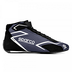 Botas Sparco SKID