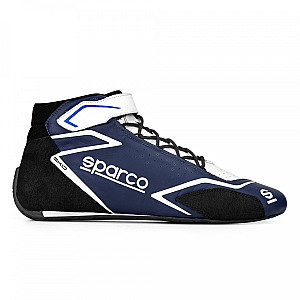 Botas Sparco SKID