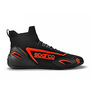 Botas Sparco Hyperdrive