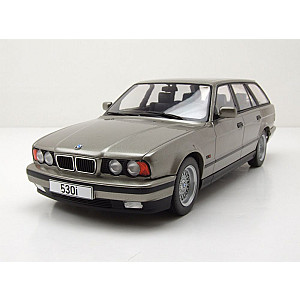 BMW Serie 5 Touring (E34) 1991