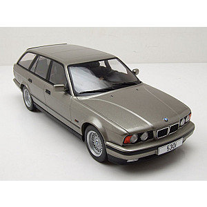 BMW Serie 5 Touring (E34) 1991