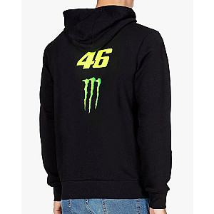 46 WRT Monster Energy 2023 Hoodie