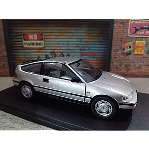 Honda CR-X 1987