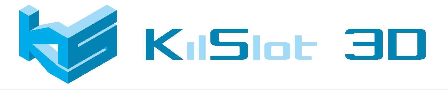 Kilslot logo