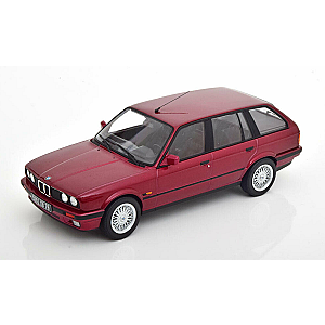 Norev 1:18 Ref. 183218 BMW 325i Touring (1992)