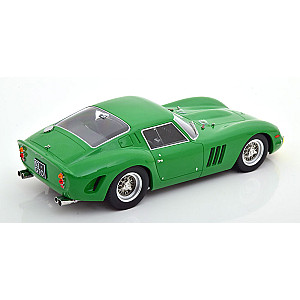 KK Scale Models 1:18 KKDC180736 Ferrari 250 GTO David Piper Racing (1962)