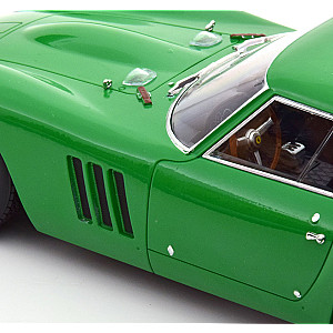 KK Scale Models 1:18 KKDC180736 Ferrari 250 GTO David Piper Racing (1962)