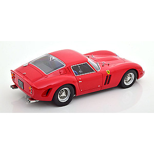 Ferrari 250 GTO (1962)