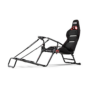 Cockpit Next Level Racing Lite Pro Foldable Cockpit