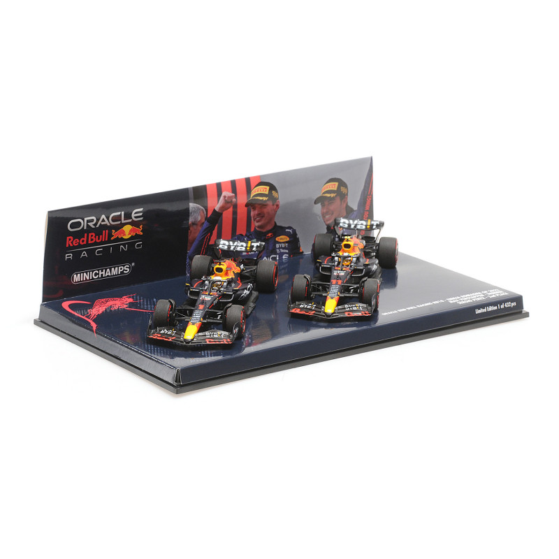 472-224111-MINICHAMPS-3