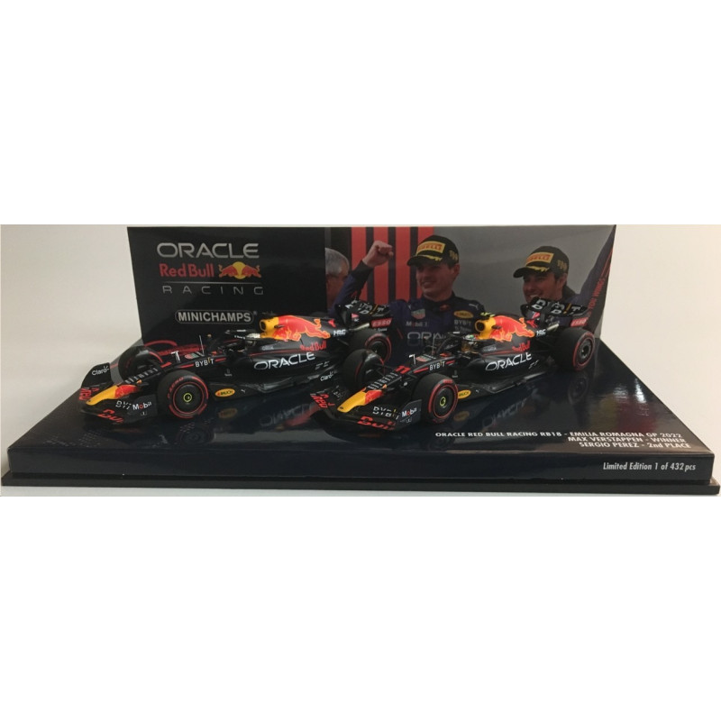 472-224111-MINICHAMPS-2